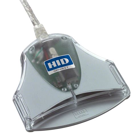 hid omnikey 3021 usb smart card reader|omnikey 3021 download.